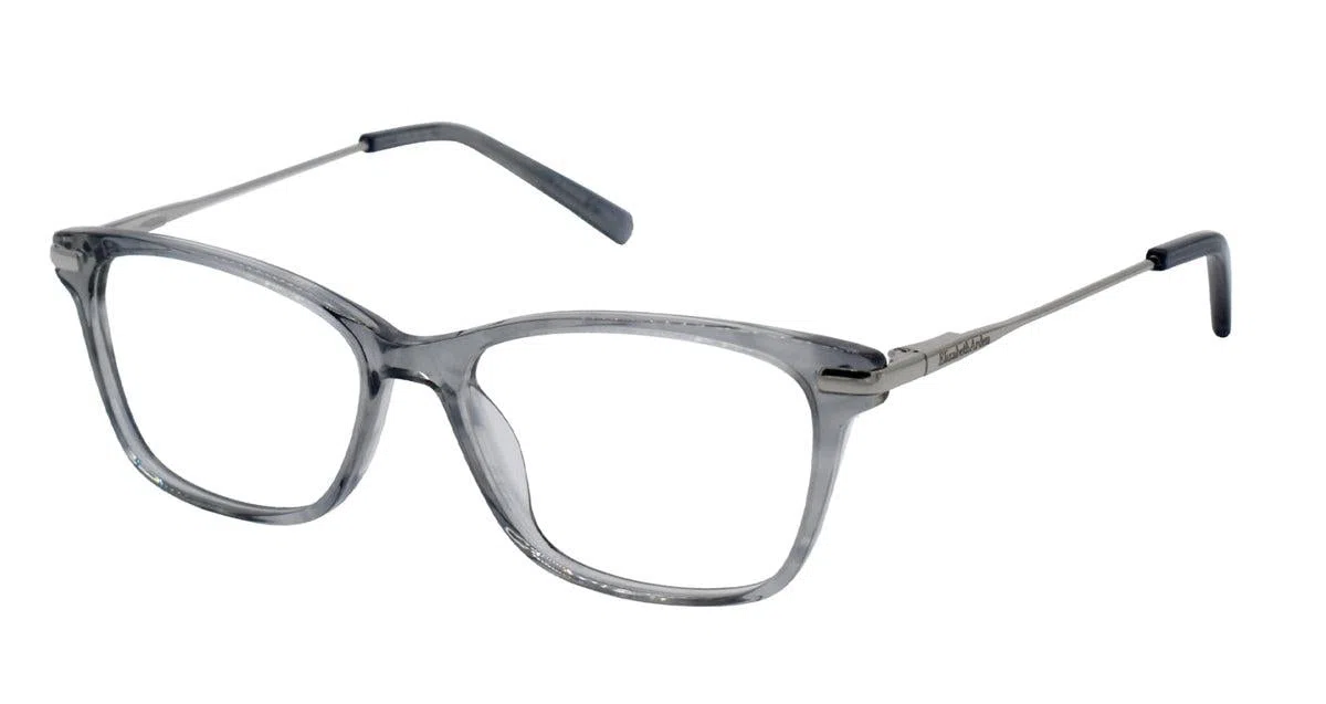Elizabeth Arden 1268 Eyeglasses - view 2